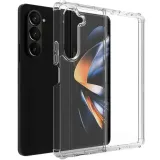 etui-pancerne-do-galaxy-z-fold5-obudowa-plecki