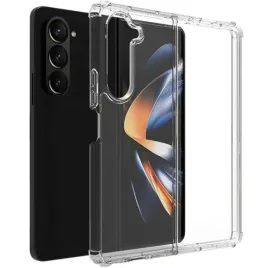 etui-pancerne-do-galaxy-z-fold5-obudowa-plecki