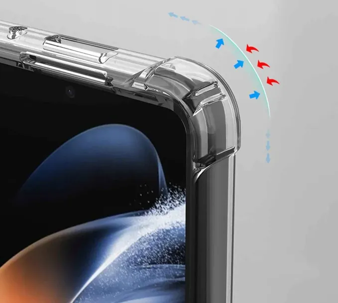 etui-pancerne-do-galaxy-z-fold5-obudowa-plecki-kolor-bezbarwny