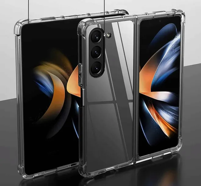 etui-pancerne-do-galaxy-z-fold5-obudowa-plecki-material-tworzywo-sztuczne