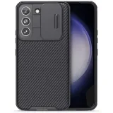 etui-do-galaxy-s23-plus-nillkin-camshield-case