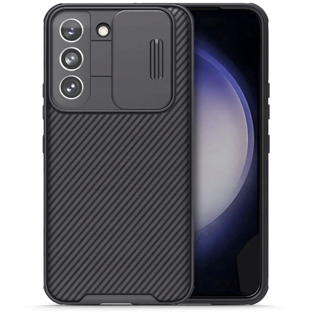 etui-do-galaxy-s23-plus-nillkin-camshield-case