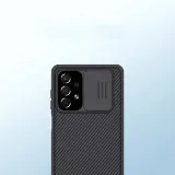 etui-do-galaxy-s23-plus-nillkin-camshield-case-stan-nowy