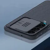 etui-do-galaxy-s23-plus-nillkin-camshield-case-kolor-czarny