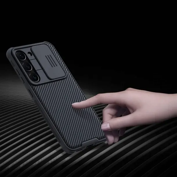 etui-do-galaxy-s23-plus-nillkin-camshield-case-typ-plecki