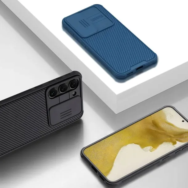 etui-do-galaxy-s23-plus-nillkin-camshield-case-material-tworzywo-sztuczne