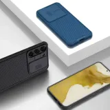 etui-do-galaxy-s23-plus-nillkin-camshield-case-material-tworzywo-sztuczne