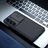etui-do-galaxy-s23-plus-nillkin-camshield-case-kod-producenta-6902048258136