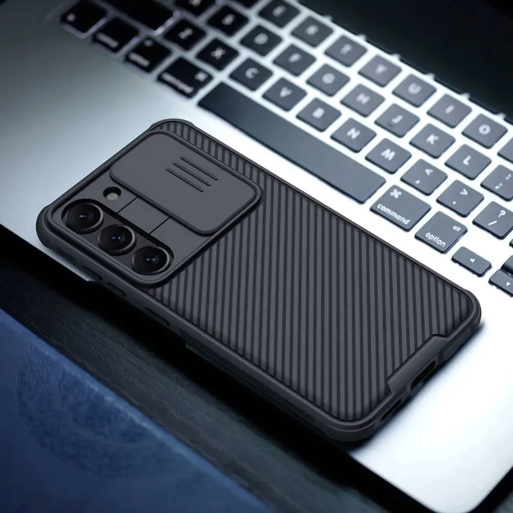 etui-do-galaxy-s23-plus-nillkin-camshield-case