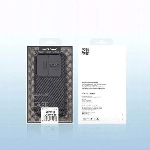 etui-do-galaxy-s23-plus-nillkin-camshield-case-marka-nillkin