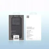 etui-do-galaxy-s23-plus-nillkin-camshield-case-marka-nillkin