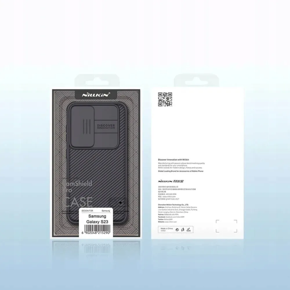 etui-do-galaxy-s23-plus-nillkin-camshield-case