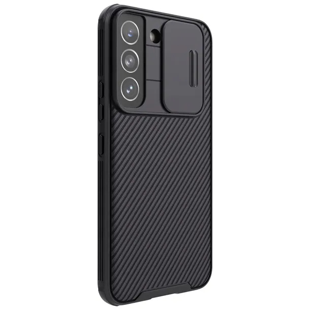 etui-do-galaxy-s23-plus-nillkin-camshield-case-pasuje-do-modelu-galaxy-s23-plus