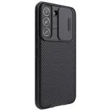 etui-do-galaxy-s23-plus-nillkin-camshield-case-pasuje-do-modelu-galaxy-s23-plus