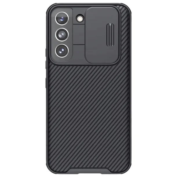 etui-do-galaxy-s23-plus-nillkin-camshield-case-stan-nowy-kolor-czarny