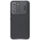 etui-do-galaxy-s23-plus-nillkin-camshield-case-stan-nowy-kolor-czarny