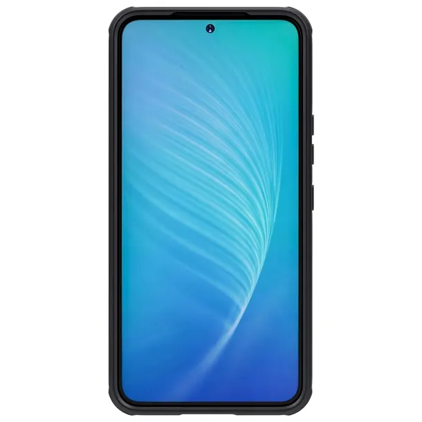 etui-do-galaxy-s23-plus-nillkin-camshield-case-stan-nowy-typ-plecki