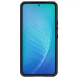 etui-do-galaxy-s23-plus-nillkin-camshield-case-stan-nowy-typ-plecki