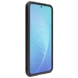 etui-do-galaxy-s23-plus-nillkin-camshield-case-stan-nowy-material-tworzywo-sztuczne