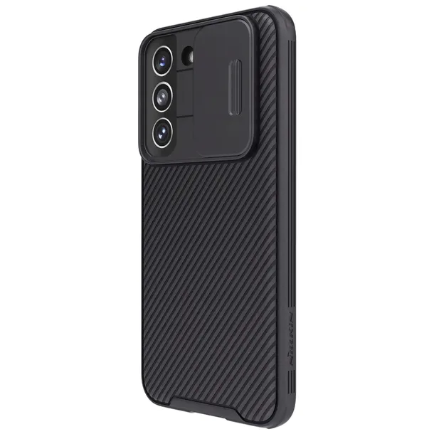 etui-do-galaxy-s23-plus-nillkin-camshield-case-stan-nowy-funkcje-ladowanie-indukcyjne-pochlanianie-wstrzasow