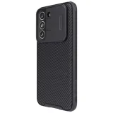 etui-do-galaxy-s23-plus-nillkin-camshield-case-stan-nowy-funkcje-ladowanie-indukcyjne-pochlanianie-wstrzasow
