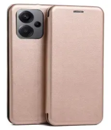 etui-z-klapka-do-redmi-note-13-pro-plus-5g-metalizujace-porfel-obudowa