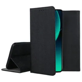 etui-z-klapka-do-xiaomi-13t-13t-pro-smart-magnet-futeral-pokrowiec-case