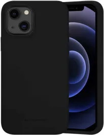 etui-do-iphone-14-plus-plecki-matowe-obudowa-case