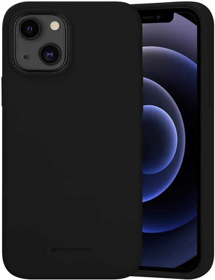 etui-do-iphone-14-plus-plecki-matowe-obudowa-case
