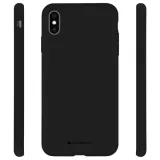 etui-do-iphone-14-plus-plecki-matowe-obudowa-case-stan-nowy