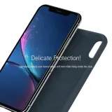 etui-do-iphone-14-plus-plecki-matowe-obudowa-case-kod-producenta-silicone-iphone-14-plus-black