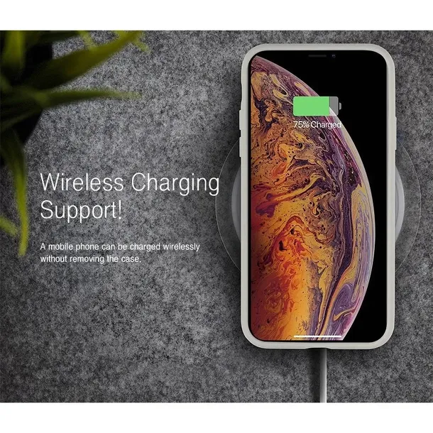 etui-do-iphone-14-plus-plecki-matowe-obudowa-case-marka-mercury-goospery