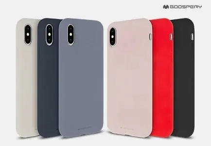 etui-do-iphone-14-plus-plecki-matowe-obudowa-case-kolekcja-silicone