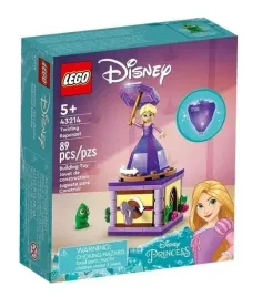 lego-disney-princess-43214-wirujaca-roszpunka