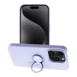etui-do-iphone-15-pro-silicone-ring-obudowa-cover-plecki-futeral