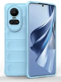 etui-mocne-na-oppo-reno-10-10-pro-magic-shield-obudowa-plecki-cover