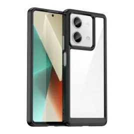 etui-mocne-na-xiaomi-redmi-note-13-5g-pokrowiec-bumper-futeral-case