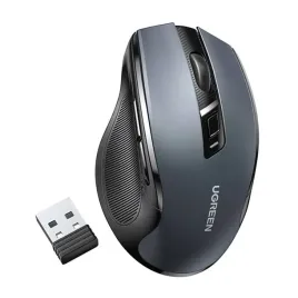 mysz-bezprzewodowa-ugreen-2-4-ghz-800-4000-dpi-myszka-optyczna-do-komputera