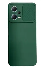 etui-do-redmi-note-12-5g-obudowa-z-ochrona-aparatu-case-cover-plecki