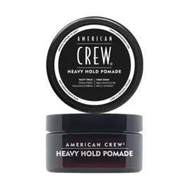 american-crew-heavy-hold-pomada-b-mocna-85g