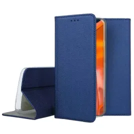 etui-z-klapka-do-samsung-galaxy-s24-plus-obudowa-pokrowiec-futeral-cover