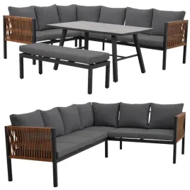 zestaw-mebli-ogrodowych-na-taras-ogrod-naroznik-sofa-stol-lawka-6-osobowy