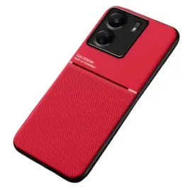 etui-magnetyczne-do-xiaomi-redmi-13c-pancerne-plecki-case-futeral