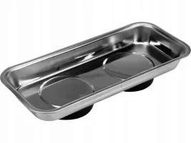 yato-miska-magnetyczna-yt-08312