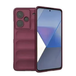 pancerne-etui-do-xiaomi-redmi-note-13-pro-plus-5g-plecki-case-obudowa