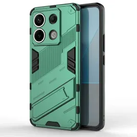 etui-z-podstawka-do-redmi-note-13-pro-5g-obudowa-armor-plecki-cover-case