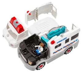 ambulans-karetka-pogotowie-do-skrecania-wkretarka