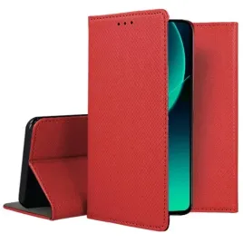 etui-z-klapka-do-xiaomi-13t-13t-pro-smart-magnet-futeral-pokrowiec-case