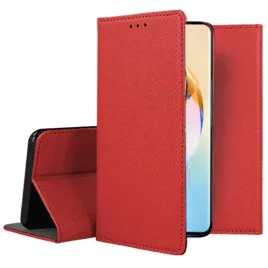 etui-z-klapka-do-honor-x50-5g-smart-magnet-pokrowiec-futeral-portfel