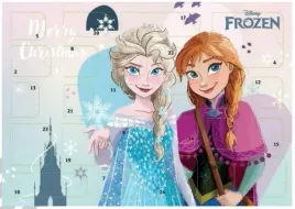 kalendarz-adwentowy-kraina-lodu-disney-elza-anna-24-prezent-swieta-frozen